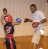 San Diego Boxing Gym