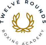 Personal boxing trainer San Diego