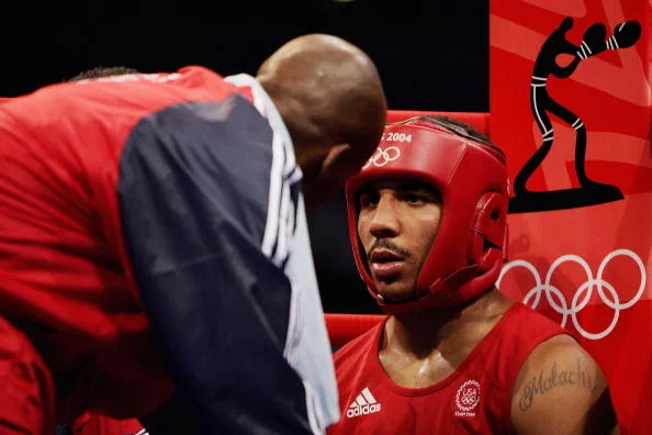 12 Rounds Boxing Academy - Boxing for All Levels San Diego