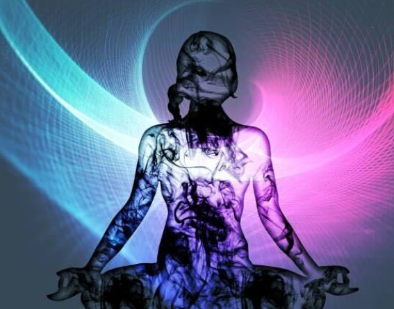 Boxing coaches San Diego