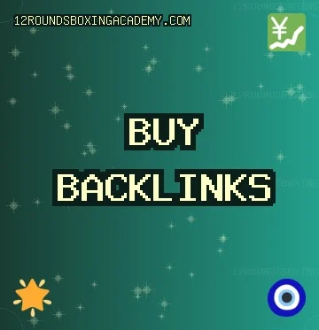 Buy Backlinks Quality backlinks
