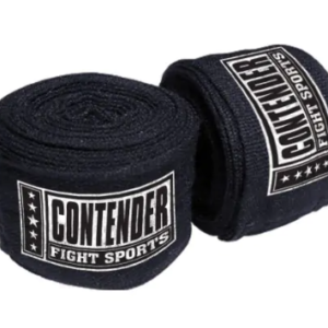 120" Hand Wraps