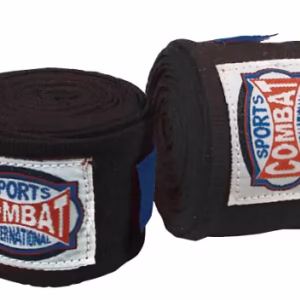 180" Hand Wraps