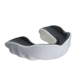 Mouth Guard